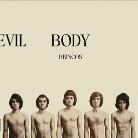 World Devil Body / Mundo Demonio Carne
