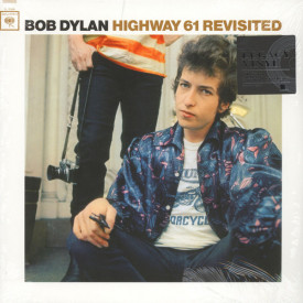 Highway 961 Revisited