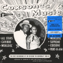 The First Recordings of Sir Coxsone The Downbeat 1960-62 Record B