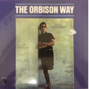 The Orbison Way