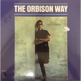 The Orbison Way