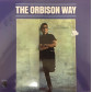 The Orbison Way