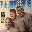 The Impressions