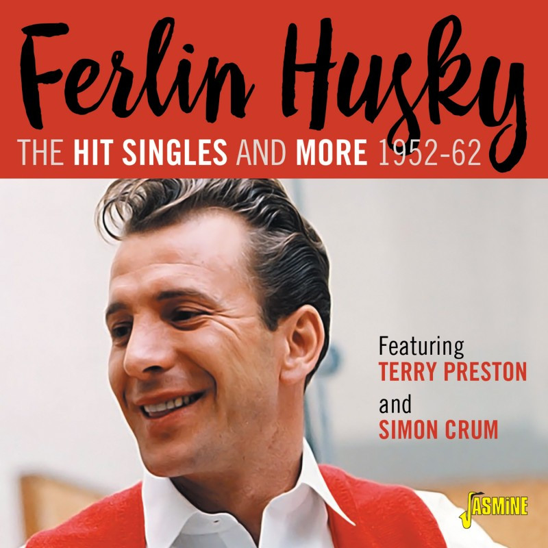 the-hit-singles-and-more-1952-62-sleazy-records-s-l