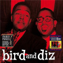 Bird & Diz