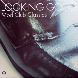 Mod Club Classics