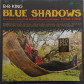 Blues Shadows