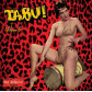 Vol. 5 - More jungle exotica, sleaze, strip music!