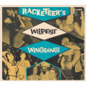 Racketeer's Wildest Wingding!