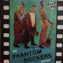 The Phantom Rockers - Part 1