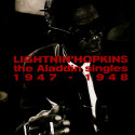 The Aladdin Singles 1947-1948