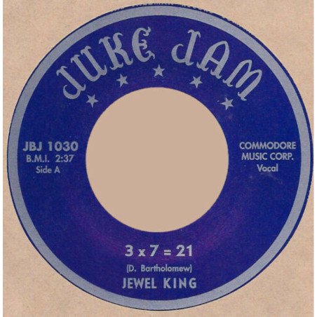 I'll Get It - 3x7z21