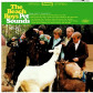 Pet Sounds (STEREO)