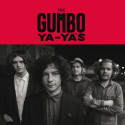 The Gumbo Ya-Yas