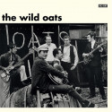 The Oak EP plus five unheard 1964-65 beat recording