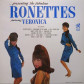 Presenting The Fabulous Ronettes Feat. Veronica
