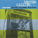 Dexter Calling