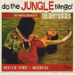 Do The Jungle Tango! / The Bondage Palace