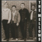 The Mellows