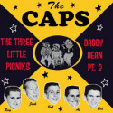 The Three Little Pigniks/Daddy Dean Pt.2