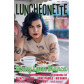 Lucheonette Magazine
