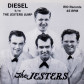 Diesel/The Jesters Jump