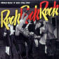 French Rock 'n' Roll 1956 - 1959