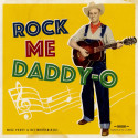 Rock Me Daddy-O