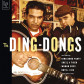 Ding Dongs - LP
