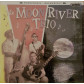 Moon River Trio