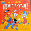 Atomic Rhythm!