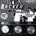 The Hacker Ramblers