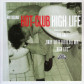High Life - LP
