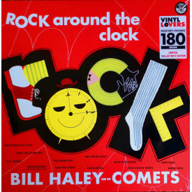 Rock Around The Clock