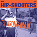 The Hip-Shoothers