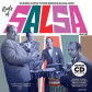 Vol. 2 Classic Latin Tunes Become Salsa Hits
