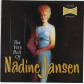 The Very Best Of Nadine Jansen