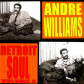 Detroit Soul vol. 4