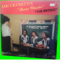 Bronx Classics