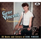 36 Roots and Covers of Gene Vincent