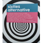 Sixties Alternative