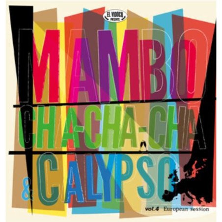 Vol. 1 Girls Sessions