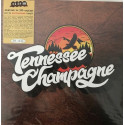 Tennessee Champagne