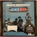 Pacific Northwest - Juke Box