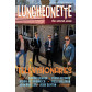 Lucheonette Magazine
