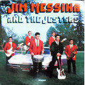 Jim Messina