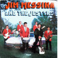 Jim Messina