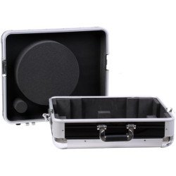 Maleta para tocadiscos