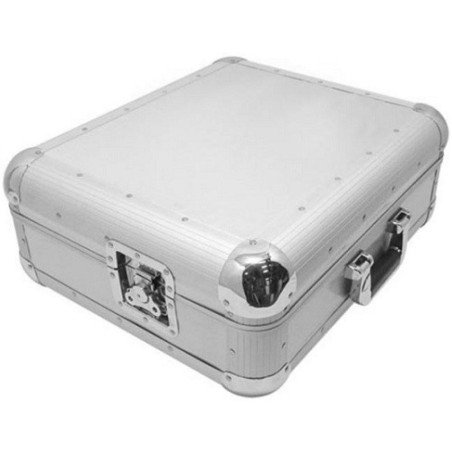 Maleta para tocadiscos