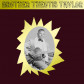 Brother Theotis Taylor